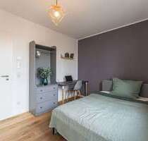 WG-Zimmer in Berlin 710,00 € 10 m²