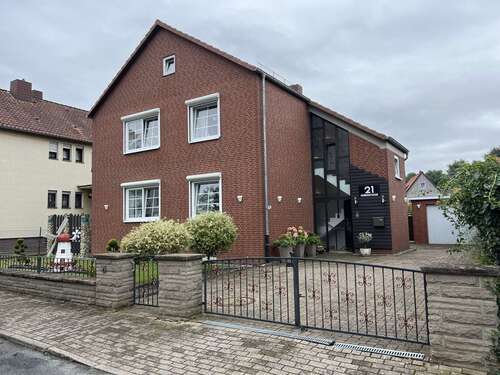 Foto - Haus zum Kaufen in Wunstorf 790.000,00 € 266 m²