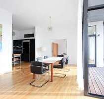 Wohnung zum Mieten in Berlin 4.000,00 € 202 m²