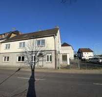 Haus zum Kaufen in Heinsberg Randerath 279.000,00 € 234 m² - Heinsberg / Randerath