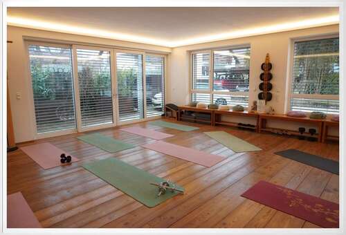 Foto - Büro in Wörth 1.309,00 € 106 m²