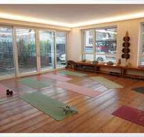 Büro in Wörth 1.309,00 € 106 m²