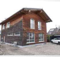 Büro in Wörth 1.309,00 € 106 m²
