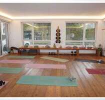 Büro in Wörth 1.309,00 € 106 m²