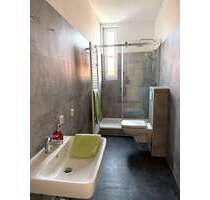 Wohnung zum Mieten in Magdeburg 434,00 € 62 m²