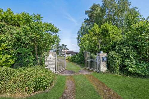 Foto - Haus zum Kaufen in Schmelz 650.000,00 € 178 m²