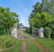 Haus zum Kaufen in Schmelz 650.000,00 € 178 m²