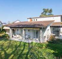 Haus zum Kaufen in Schmelz 650.000,00 € 178 m²