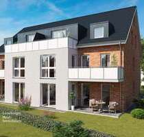 Wohnung zum Kaufen in Scharnebeck 420.200,00 € 87.53 m²