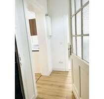 Wohnung zum Mieten in Bielefeld 690,00 € 51 m²