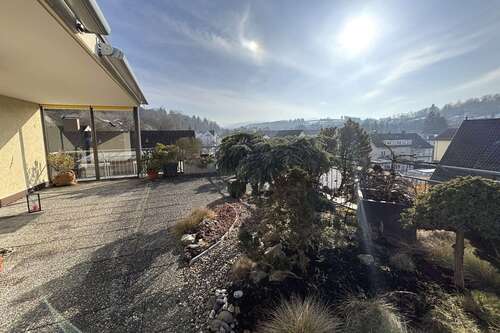 Foto - Wohnung zum Kaufen in Schwäbisch Gmünd 315.000,00 € 106.6 m²