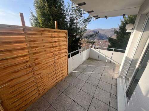 Foto - Wohnung zum Mieten in Plettenberg 630,00 € 87.1 m²