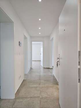 Foto - Wohnung zum Kaufen in Lenting 479.000,00 € 95 m²