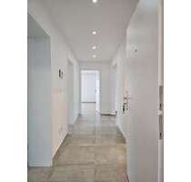 Wohnung zum Kaufen in Lenting 479.000,00 € 95 m²