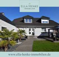 Haus zum Kaufen in Wolfsburg 620.000,00 € 238 m²