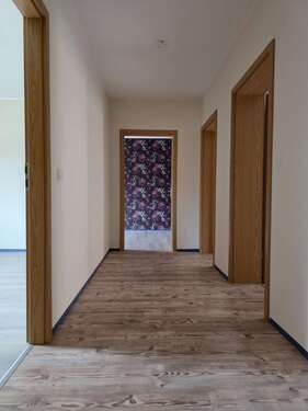 Foto - Wohnung zum Mieten in Welzow 658,13 € 87.75 m²