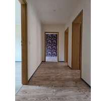 Wohnung zum Mieten in Welzow 658,13 € 87.75 m²