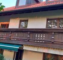 Wohnung zum Mieten in Taufkirchen 1.400,00 € 82 m²