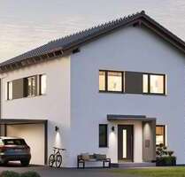 Haus zum Kaufen in Ruhpolding 982.000,00 € 126 m²