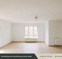 Wohnung zum Mieten in München 968,00 € 52.24 m²