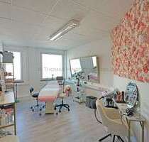 Büro in Köln 248,00 € 20 m² - 248,00&nbsp;EUR Kaltmiete, ca.&nbsp; 20,00&nbsp;m&sup2; in Köln (PLZ: 50735)