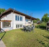 Haus zum Kaufen in Waldshut-Tiengen 499.000,00 € 214 m²