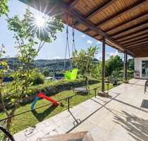 Haus zum Kaufen in Waldshut-Tiengen 499.000,00 € 214 m²