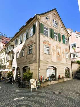 Foto - Wohnung zum Mieten in Lindau (Bodensee) 2.300,00 € 185 m²