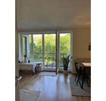 Wohnung zum Mieten in Leipzig 750,00 € 56 m²