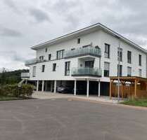 Wohnung zum Mieten in Porta Westfalica 850,00 € 80 m²
