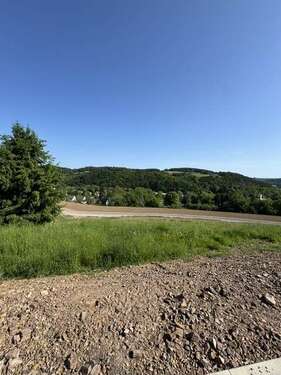 Foto - Grundstück zu verkaufen in Hellenthal 45.600,00 € 456 m²