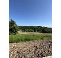 Grundstück zu verkaufen in Hellenthal 45.600,00 € 456 m²
