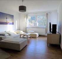 Wohnung zum Mieten in Waldkraiburg 650,00 € 62.36 m²
