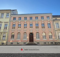 Wohnung zum Kaufen in Potsdam 299.000,00 € 76.35 m²