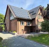 Haus zum Kaufen in Dorsten 879.000,00 € 220.25 m²