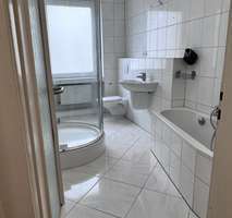 Foto - Wohnung zum Mieten in Dortmund 1.000,00 € 101 m²