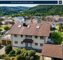 Haus zum Kaufen in LahrSchwarzwald Kuhbach 780.000,00 € 381 m² - Lahr/Schwarzwald / Kuhbach