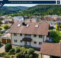Haus zum Kaufen in LahrSchwarzwald Kuhbach 780.000,00 € 381 m² - Lahr/Schwarzwald / Kuhbach