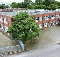 Spezialgewerbe in Nordhorn 12.278,00 € 1889 m²