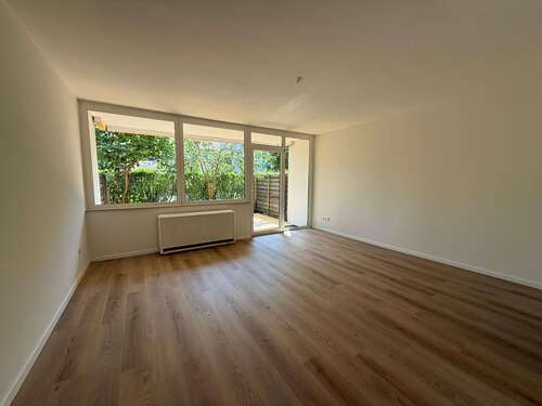 Foto - Wohnung zum Kaufen in Karlsfeld 249.500,00 € 46 m²