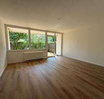 Wohnung zum Kaufen in Karlsfeld 249.500,00 € 46 m²