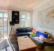 Wohnung zum Kaufen in Berlin 459.000,00 € 122 m²