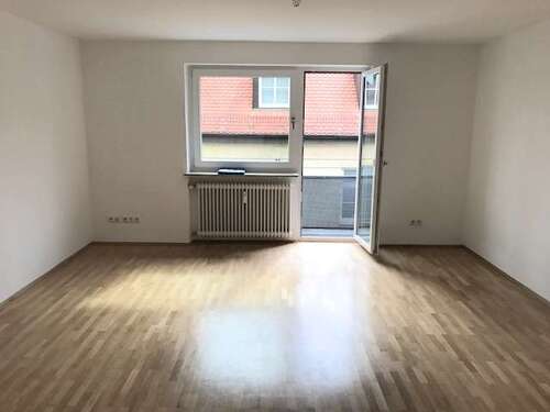 Foto - Wohnung zum Mieten in Starnberg 992,00 € 49 m²
