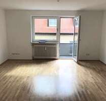 Wohnung zum Mieten in Starnberg 992,00 € 49 m²