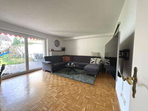 Foto - Haus zum Kaufen in Augsburg 599.500,00 € 110.59 m²