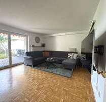 Haus zum Kaufen in Augsburg 599.500,00 € 110.59 m²