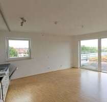 Wohnung zum Mieten in Waiblingen 660,00 € 55 m²