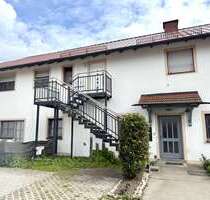 Wohnung zum Kaufen in Mühldorf 258.000,00 € 68 m²