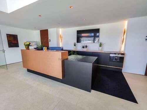 Foto - Büro in Erolzheim 369,00 € 16 m²