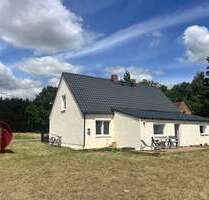 Haus zum Kaufen in Kyritz 245.000,00 € 104 m²